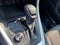 2025 Toyota RAV4 Hybrid XLE AWD