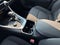 2025 Toyota RAV4 Hybrid XLE AWD