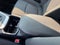 2025 Toyota RAV4 Hybrid XLE AWD