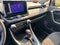 2025 Toyota RAV4 Hybrid XLE AWD