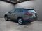 2025 Toyota RAV4 Hybrid XLE AWD
