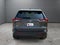 2025 Toyota RAV4 Hybrid XLE AWD