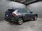 2025 Toyota RAV4 Hybrid XLE AWD