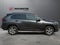 2025 Toyota RAV4 Hybrid XLE AWD