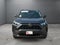 2025 Toyota RAV4 Hybrid XLE AWD