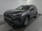 2024 Toyota RAV4 Hybrid XLE AWD