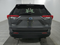 2024 Toyota RAV4 Hybrid XLE AWD