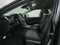 2024 Toyota RAV4 Hybrid XLE AWD