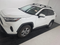 2025 Toyota RAV4 Hybrid XLE AWD