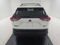 2025 Toyota RAV4 Hybrid XLE AWD