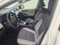 2025 Toyota RAV4 Hybrid XLE AWD