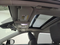 2025 Toyota RAV4 Hybrid XLE AWD