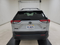 2025 Toyota RAV4 Hybrid XLE AWD