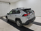2025 Toyota RAV4 Hybrid XLE AWD