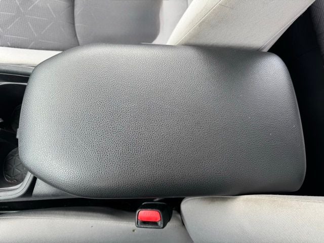 2021 Toyota RAV4 Hybrid XLE AWD