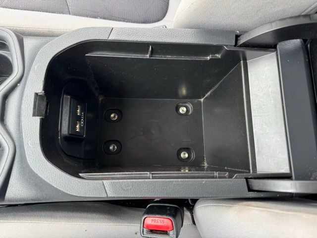 2021 Toyota RAV4 Hybrid XLE AWD