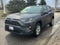 2021 Toyota RAV4 Hybrid XLE AWD