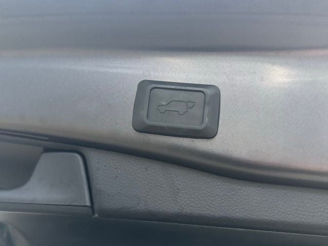 2021 Toyota RAV4 Hybrid XLE AWD