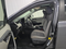 2021 Toyota RAV4 Hybrid XLE AWD