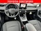 2025 Toyota RAV4 Hybrid XLE AWD