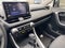 2019 Toyota RAV4 XLE FWD