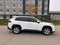 2019 Toyota RAV4 XLE FWD