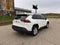 2019 Toyota RAV4 XLE FWD
