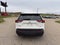 2019 Toyota RAV4 XLE FWD