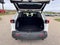 2019 Toyota RAV4 XLE FWD