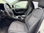 2019 Toyota RAV4 XLE FWD