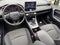 2019 Toyota RAV4 XLE FWD