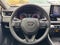 2019 Toyota RAV4 XLE FWD