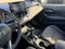 2021 Toyota Corolla Hatchback SE FWD