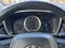 2021 Toyota Corolla Hatchback SE FWD