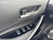 2025 Toyota Corolla Hatchback XSE FWD