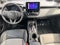 2025 Toyota Corolla Hatchback XSE FWD