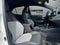 2025 Toyota Corolla Hatchback XSE FWD