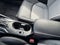2025 Toyota Corolla Hatchback XSE FWD