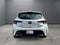2025 Toyota Corolla Hatchback XSE FWD