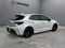 2025 Toyota Corolla Hatchback XSE FWD