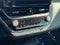 2024 Toyota Corolla Hatchback XSE FWD