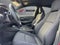 2023 Toyota Corolla Hatchback SE FWD