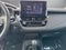 2023 Toyota Corolla Hatchback SE FWD