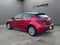 2023 Toyota Corolla Hatchback SE FWD