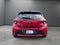 2023 Toyota Corolla Hatchback SE FWD
