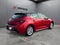 2023 Toyota Corolla Hatchback SE FWD