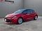 2023 Toyota Corolla Hatchback SE FWD