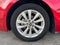2023 Toyota Corolla Hatchback SE FWD