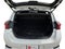 2018 Toyota Corolla iM Base FWD