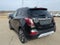 2017 Buick Encore Preferred II AWD